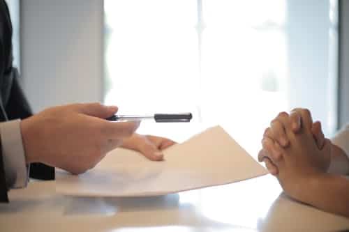 How Insurance Agents Help You Find Insurance Plans