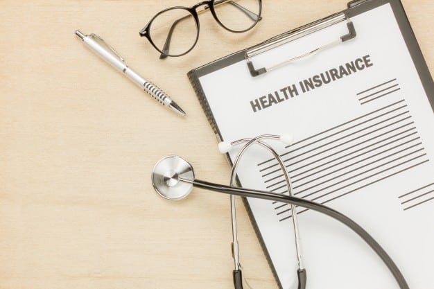 Is It Illegal to Not Have Health Insurance?