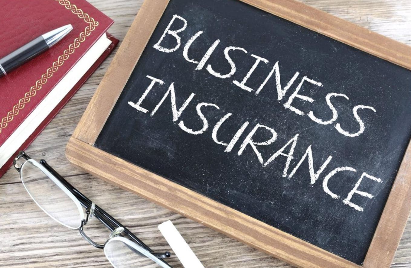 insurance for small business australia