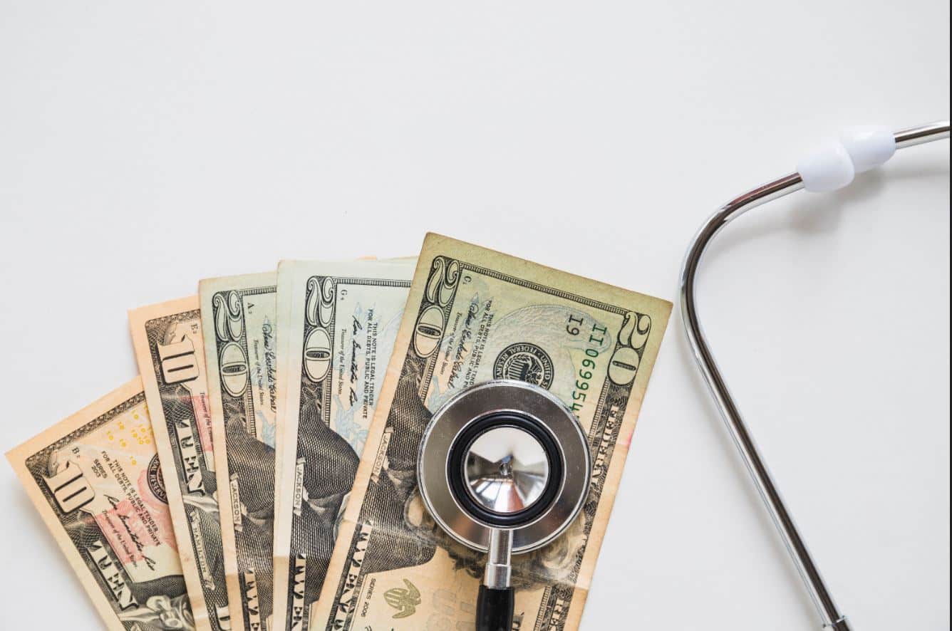 Health Insurance Exchange- Buying Cheap Health Insurance