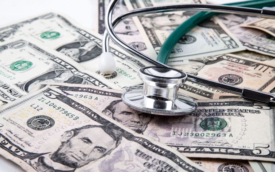 why-is-health-insurance-so-expensive-yonmoney