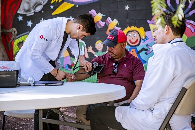 Make the Most of Open Enrollment in 2021
