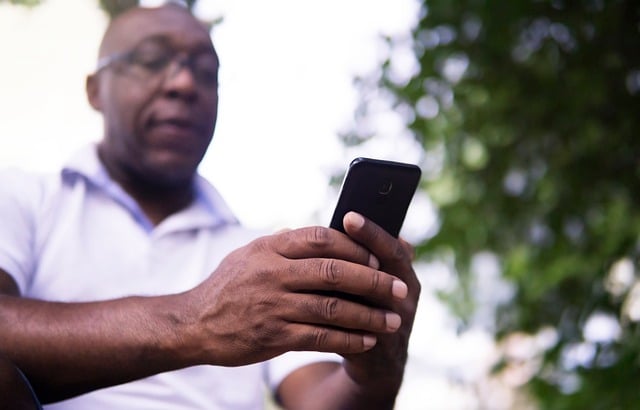 Health Care for African Americans