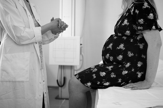 How Much Is Giving Birth Without Insurance