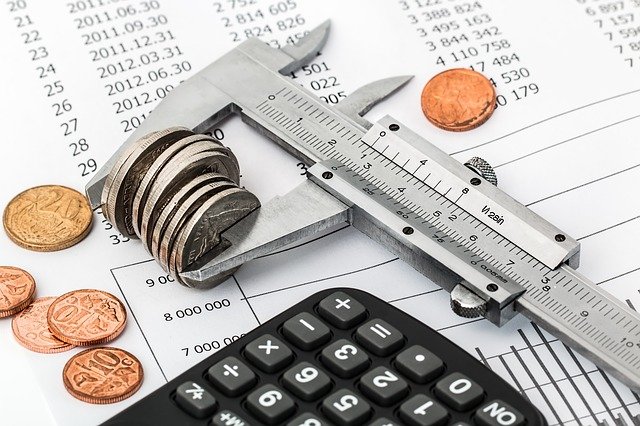 Is Life Insurance Worth It
