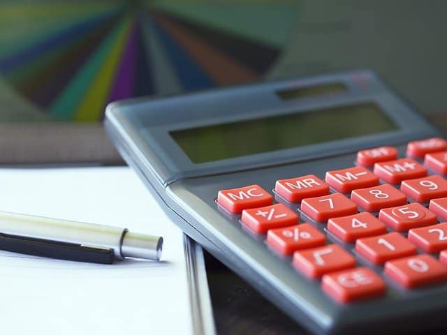The Differences between HDHP and Catastrophic Health Insurance Plans
