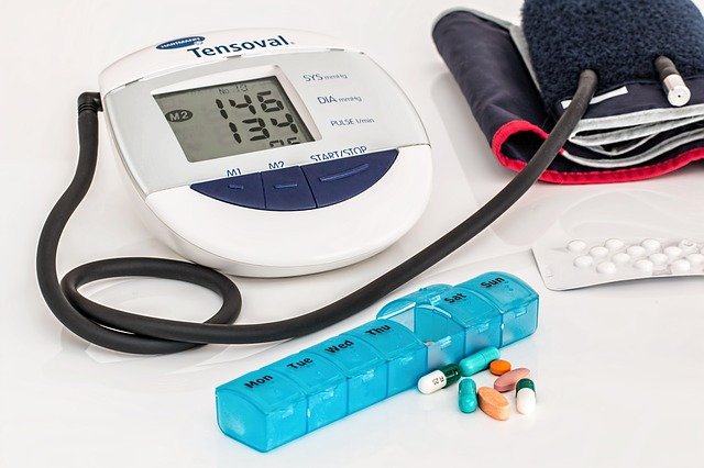 What Is a Health Insurance Deductible