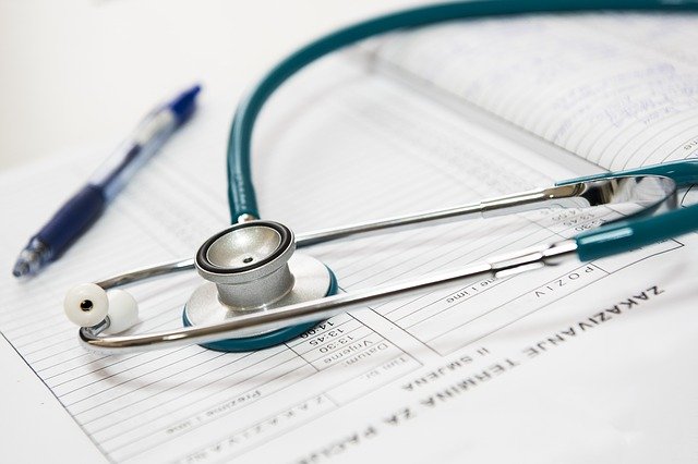 What to Consider When Choosing a Medicare Plan.