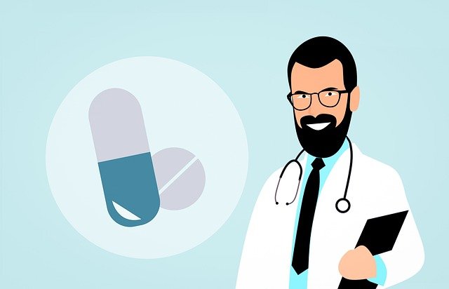 Why Doesn't Health Insurance Cover All Prescription Drugs