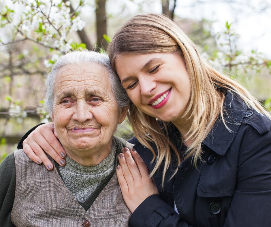 Alzheimer's Care Costs Will Insurance Cover In-Home Care