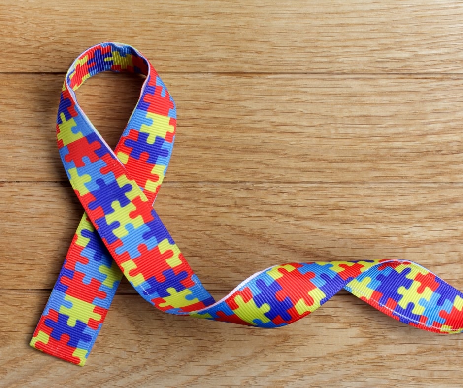 Is Autism Treatment Covered by Insurance? Truecoverage