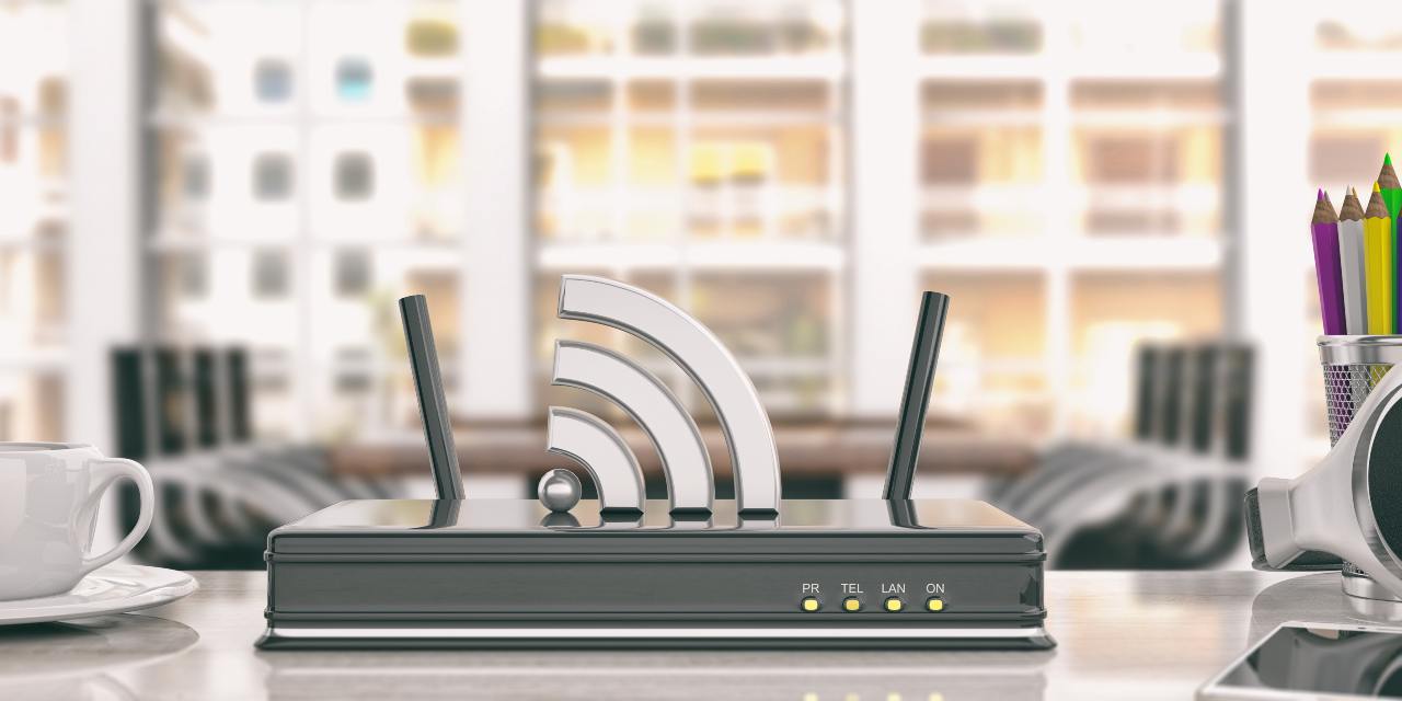 Government will pay internet bill