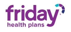 TrueCoverage-Friday-Health-Plans-logo