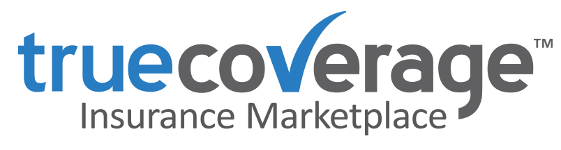 TrueCoverage, LLC: Your One-Stop-Insurance-Shop