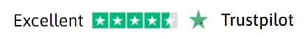 TrustPilot