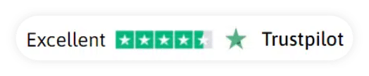 TrustPilot