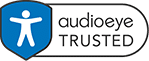 audioeye-trusted-seal