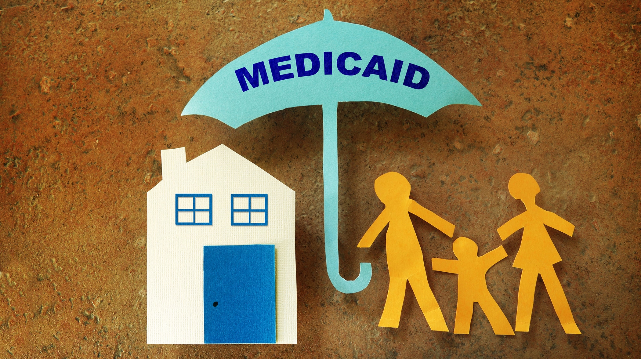 Do You Qualify for Medicaid and CHIP Coverage?