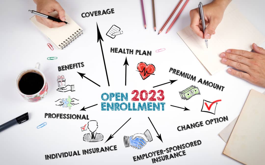 What You Need to Know about the Health Insurance Marketplace