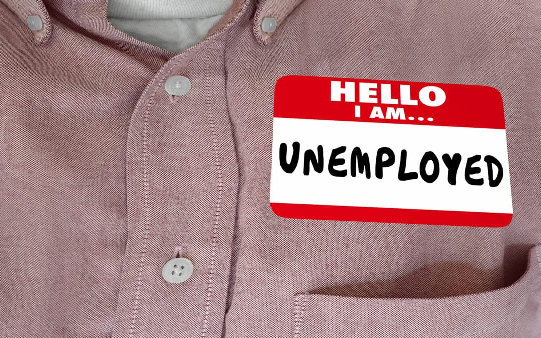 Affordable Health Coverage Options for the Unemployed