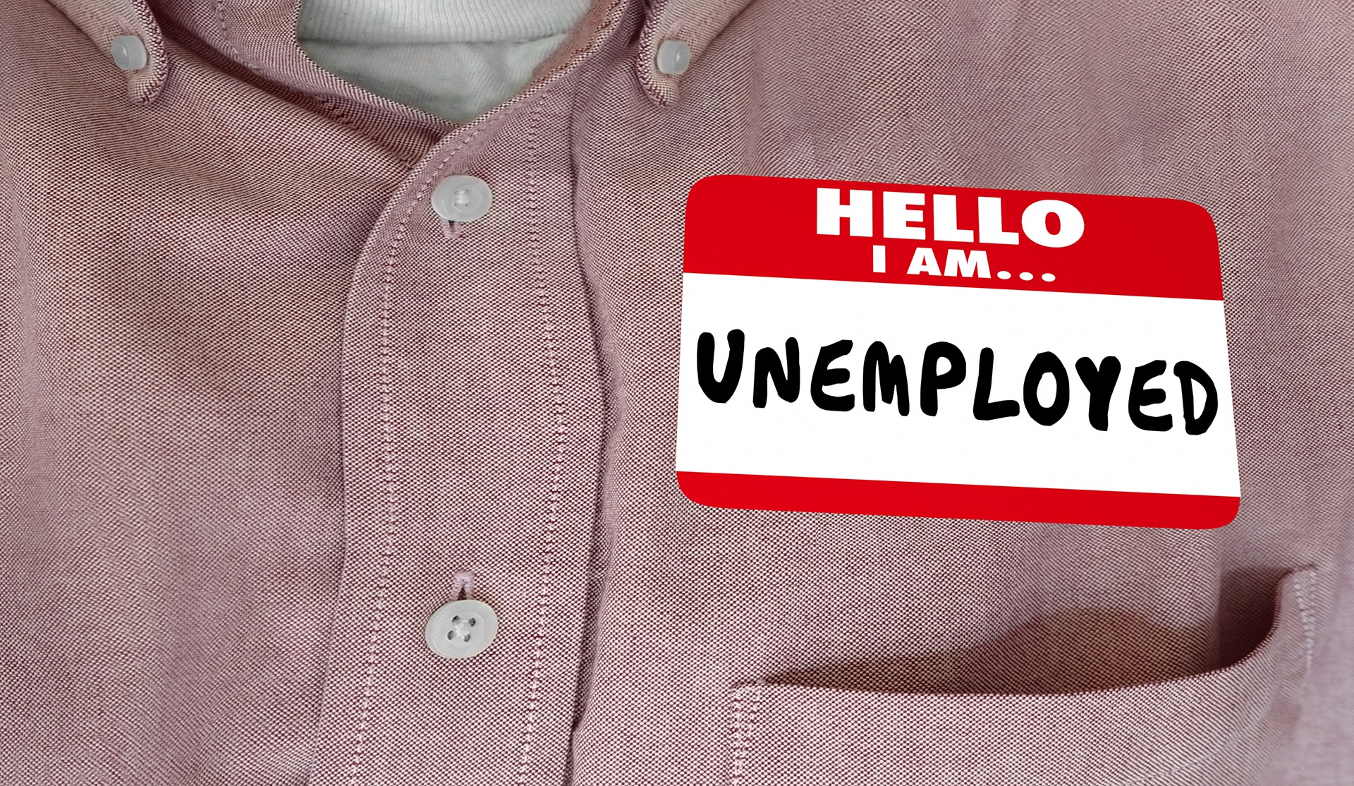 TrueCoverage-SpecialEnrollmentPeriod-Unemployed