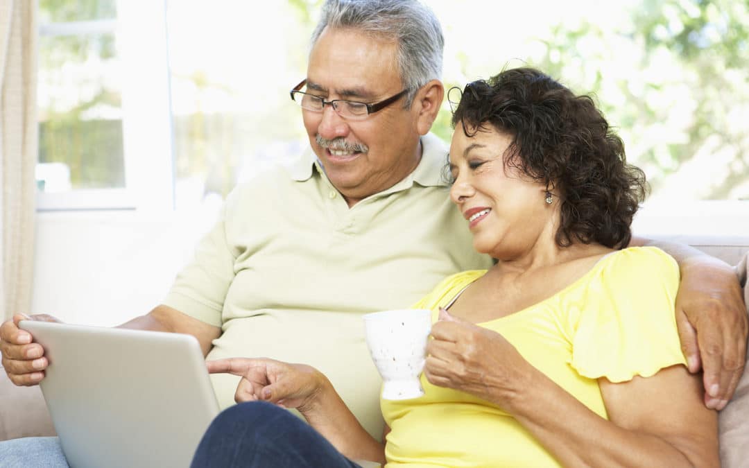 How to Find ACA Health Coverage for Retirees
