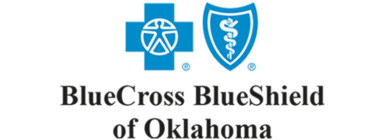 BlueCross BlueShield of Oklahoma