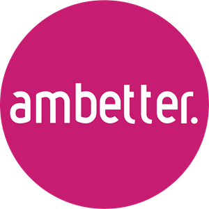 Ambetter Visa Card Balance, Quickly find your card balance for a Giftcards.