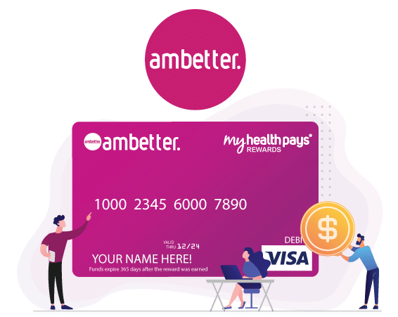 rewards-program-ambetter-truecoverage