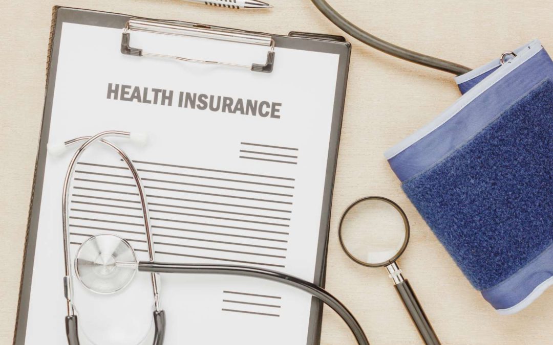 Navigating Health Insurance: TrueCoverage Offers a Solution