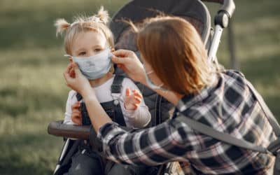 Air Pollution And You