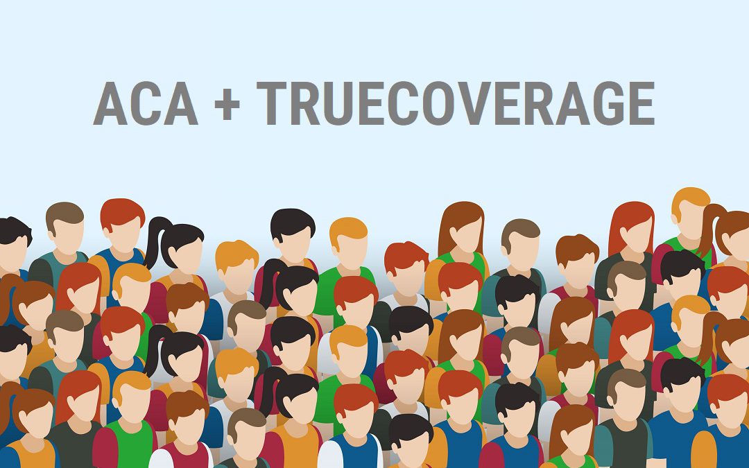 Celebrating a Decade of the Affordable Care Act with TrueCoverage