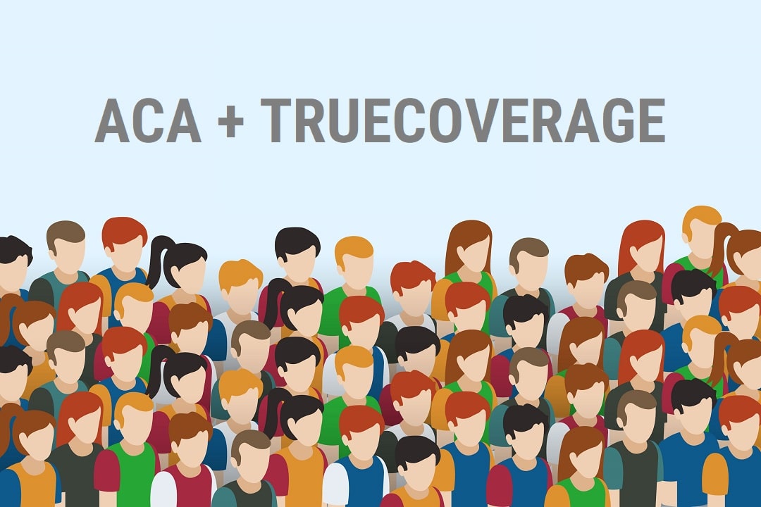 ACA 21 Million Enrolled TrueCoverage